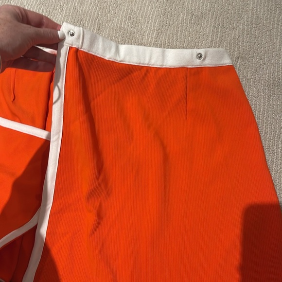 Urban Outfitters Skirt - Picture 11 of 15